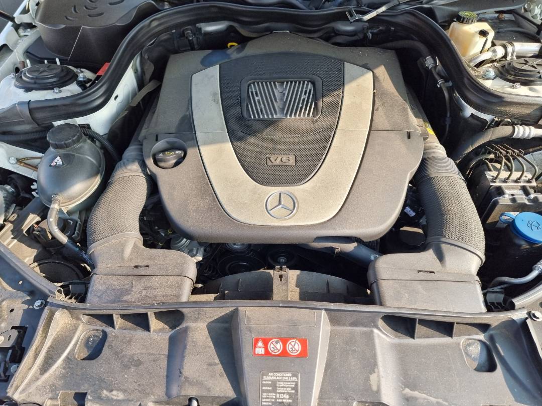2011 MERCEDES BENZ E 350 — 91052 Miles — Lot 374504 — Ind. 12 - Marhaba Auctions Used Cars - Image 11