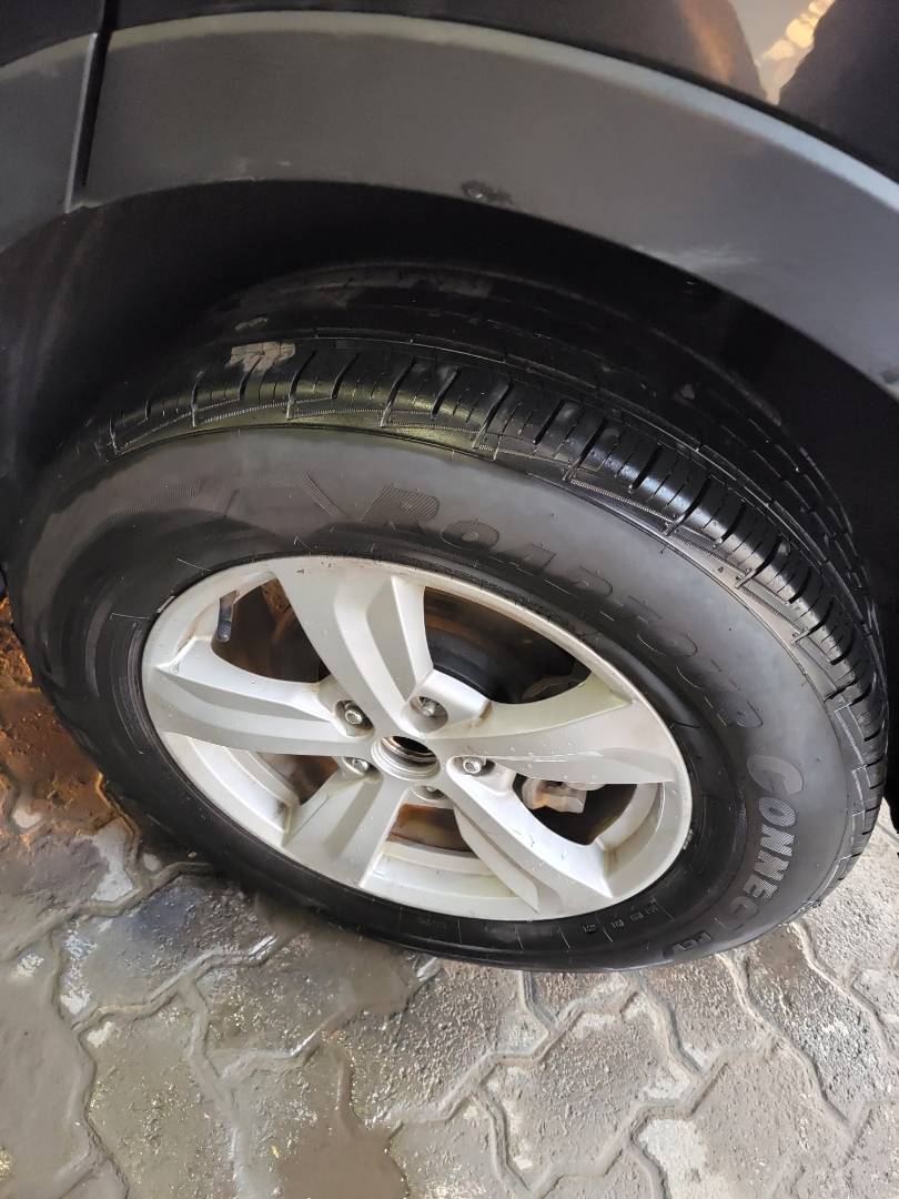 2022 KIA SORENTO — 71685 Miles — Lot G141511 — Ind. 12 - Marhaba Auctions Used Cars - Image 8