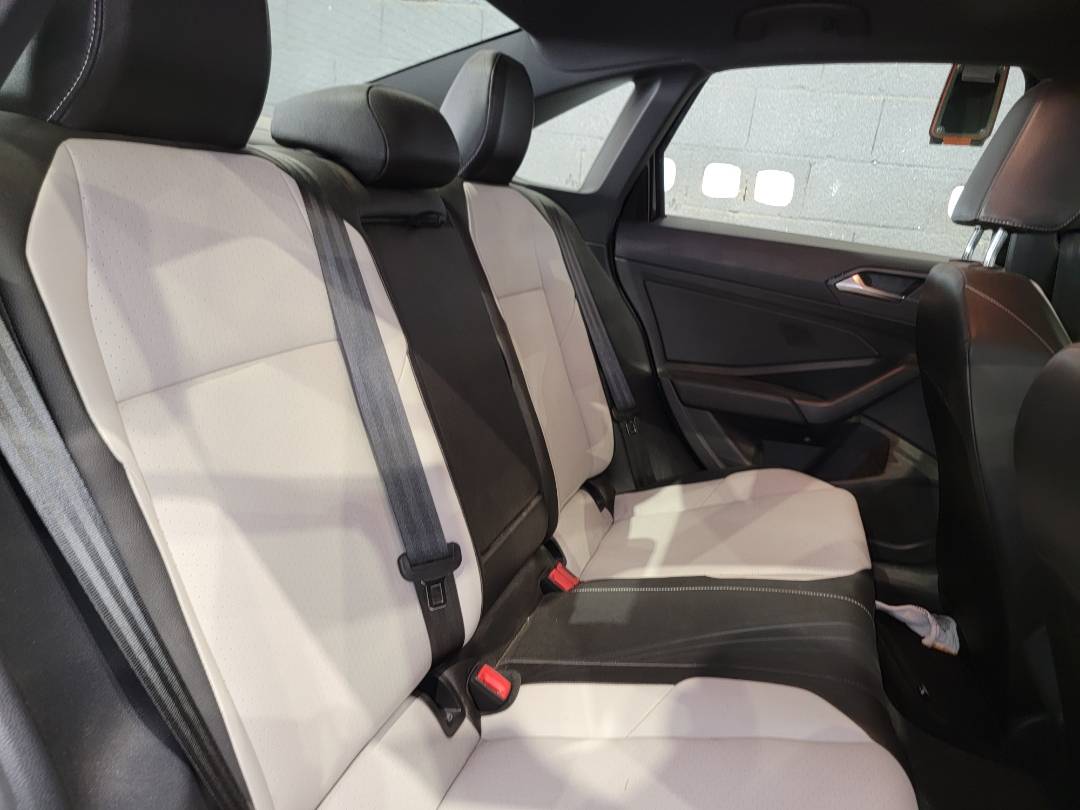 2019 VOLKSWAGEN JETTA — 111104 Miles — Lot 38806016 - Marhaba Auctions Used Cars - Image 5