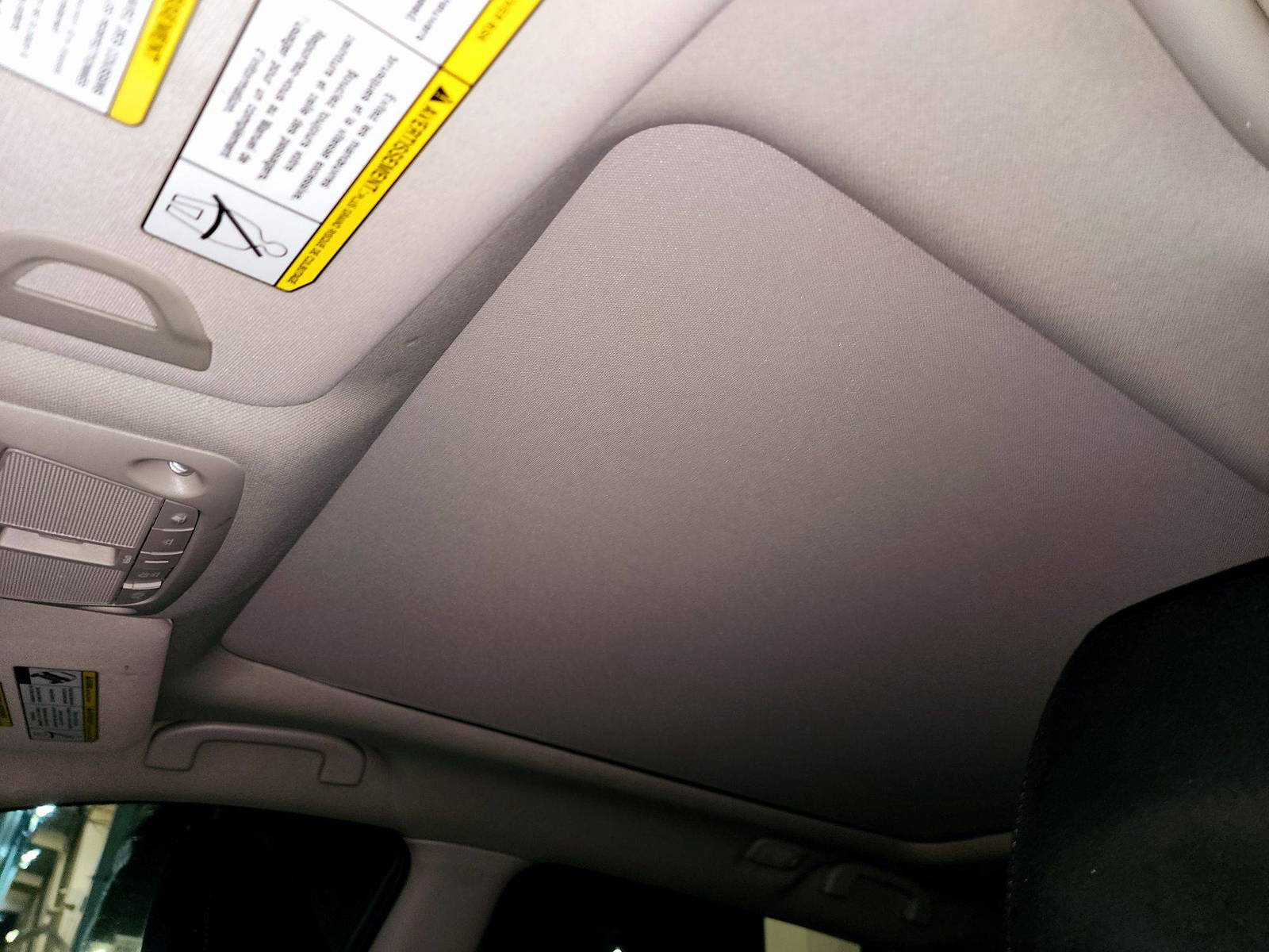 2014 NISSAN ROGUE — 206940 KM — Lot 83399624 — Souq - Marhaba Auctions Used Cars - Image 8