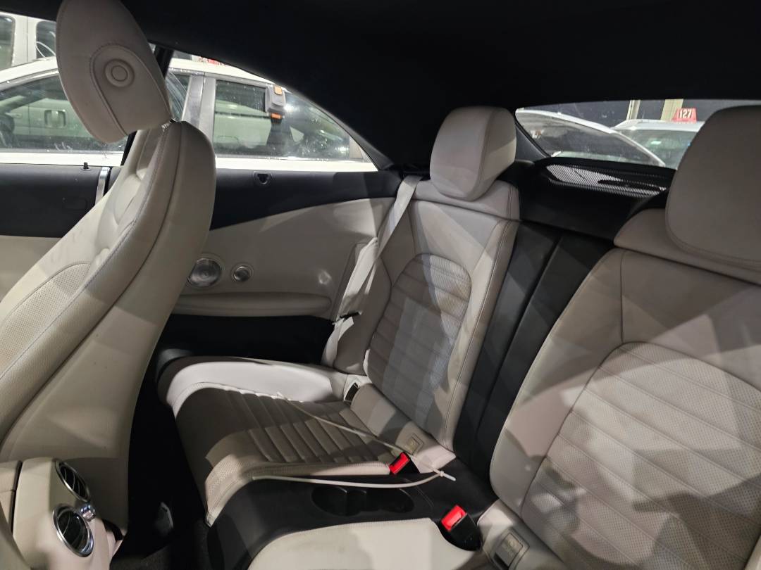 2017 MERCEDES BENZ C300 — 110252 Miles — Lot KBXHF473767 — Main - Marhaba Auctions Used Cars - Image 9