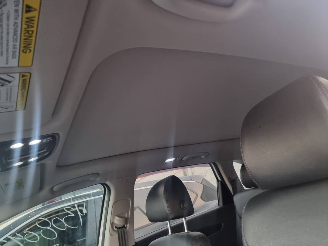 2020 KIA SORENTO — 56541 Miles — Lot 674951 — Ind. 12 - Marhaba Auctions Used Cars - Image 5