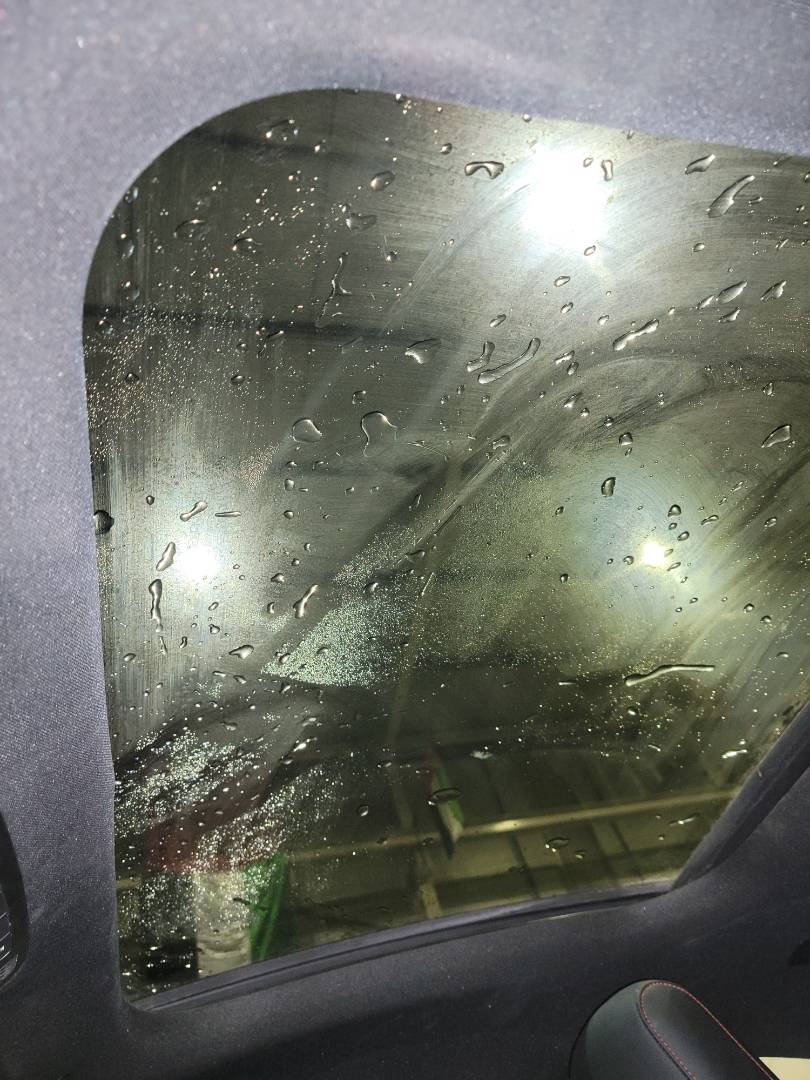 MERCEDES BENZ CLA 250 2023 - Marhaba Auction Used Cars - Image 12