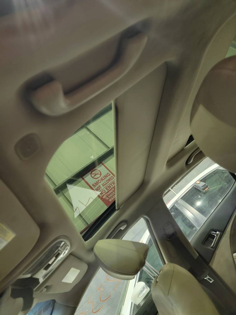 2012 KIA OPTIMA — 143743 Miles — Lot G071260 — Main - Marhaba Auctions Used Cars - Image 10