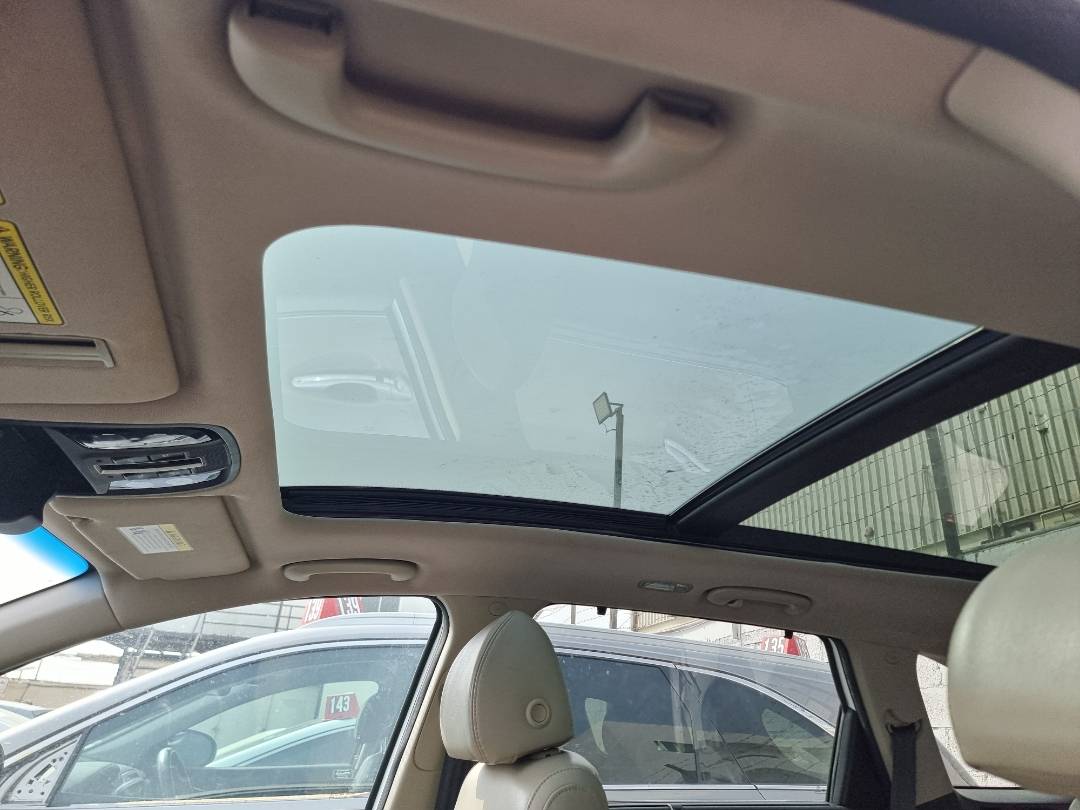 KIA SORENTO 2018 - Marhaba Auction Used Cars - Image 7