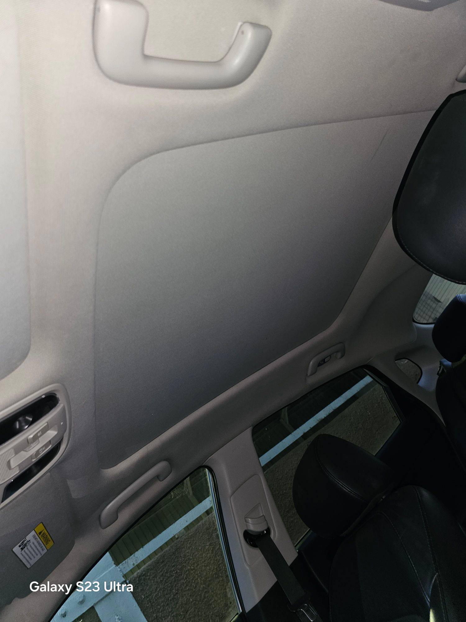 KIA OPTIMA 2016 - Marhaba Auction Used Cars - Image 10