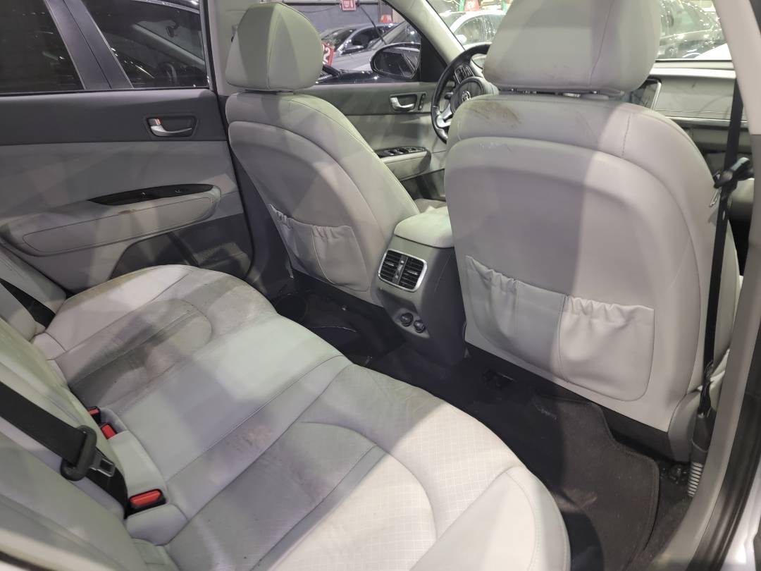2016 KIA OPTIMA — 97207 Miles — Lot 76314333 - Marhaba Auctions Used Cars - Image 5