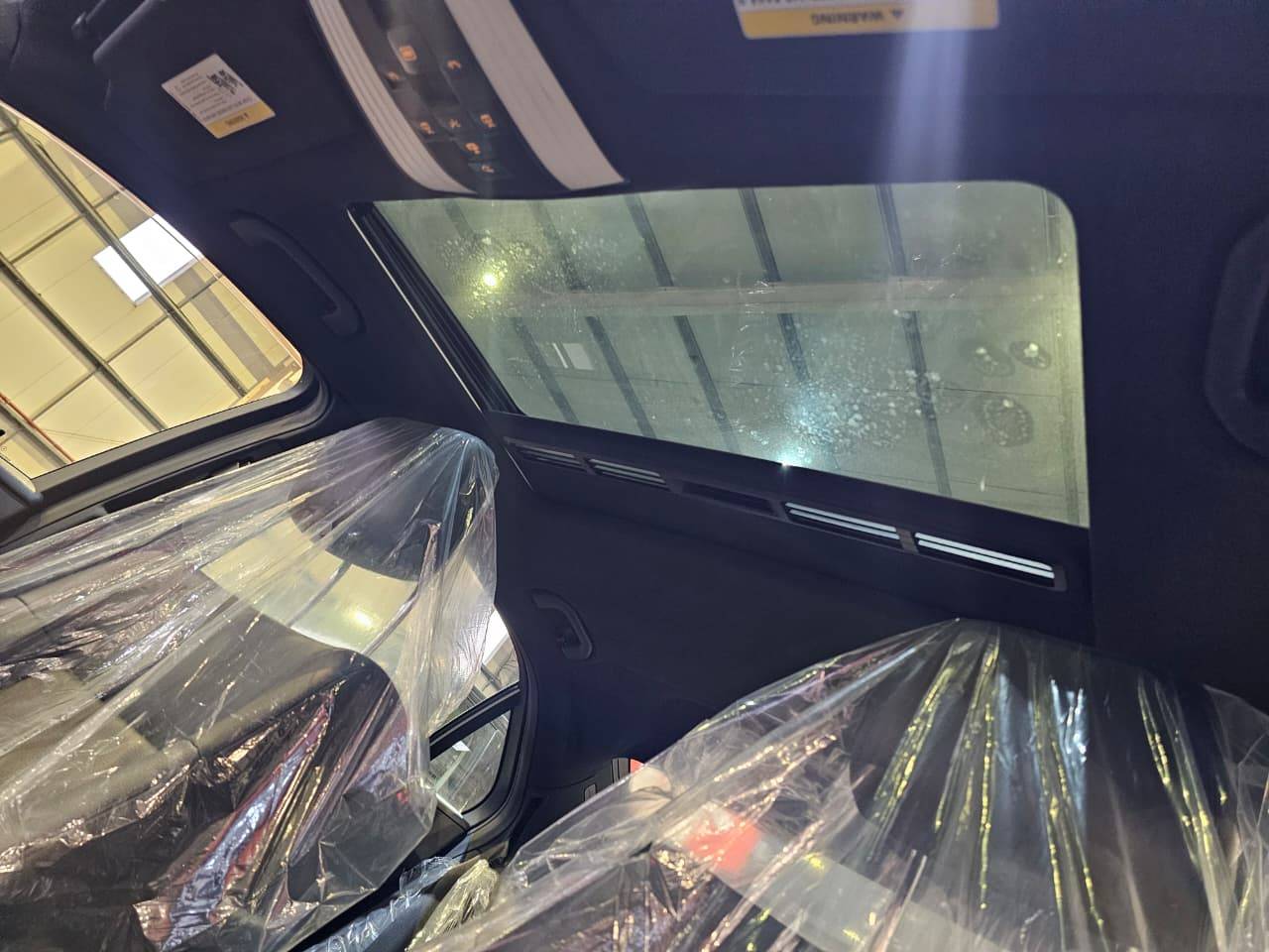 MERCEDES BENZ E 350 2013 - Marhaba Auction Used Cars - Image 10