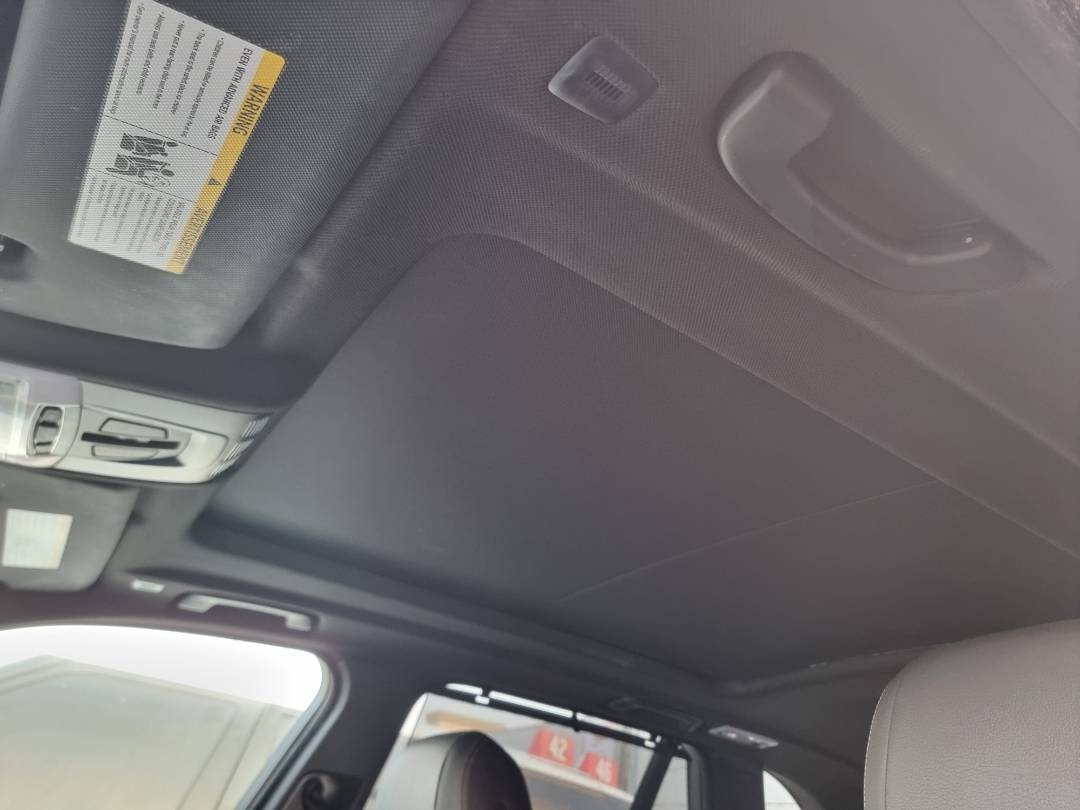 2018 BMW X5 SDRIVE35I — 71559 Miles — Lot 67611604 — Main - Marhaba Auctions Used Cars - Image 9