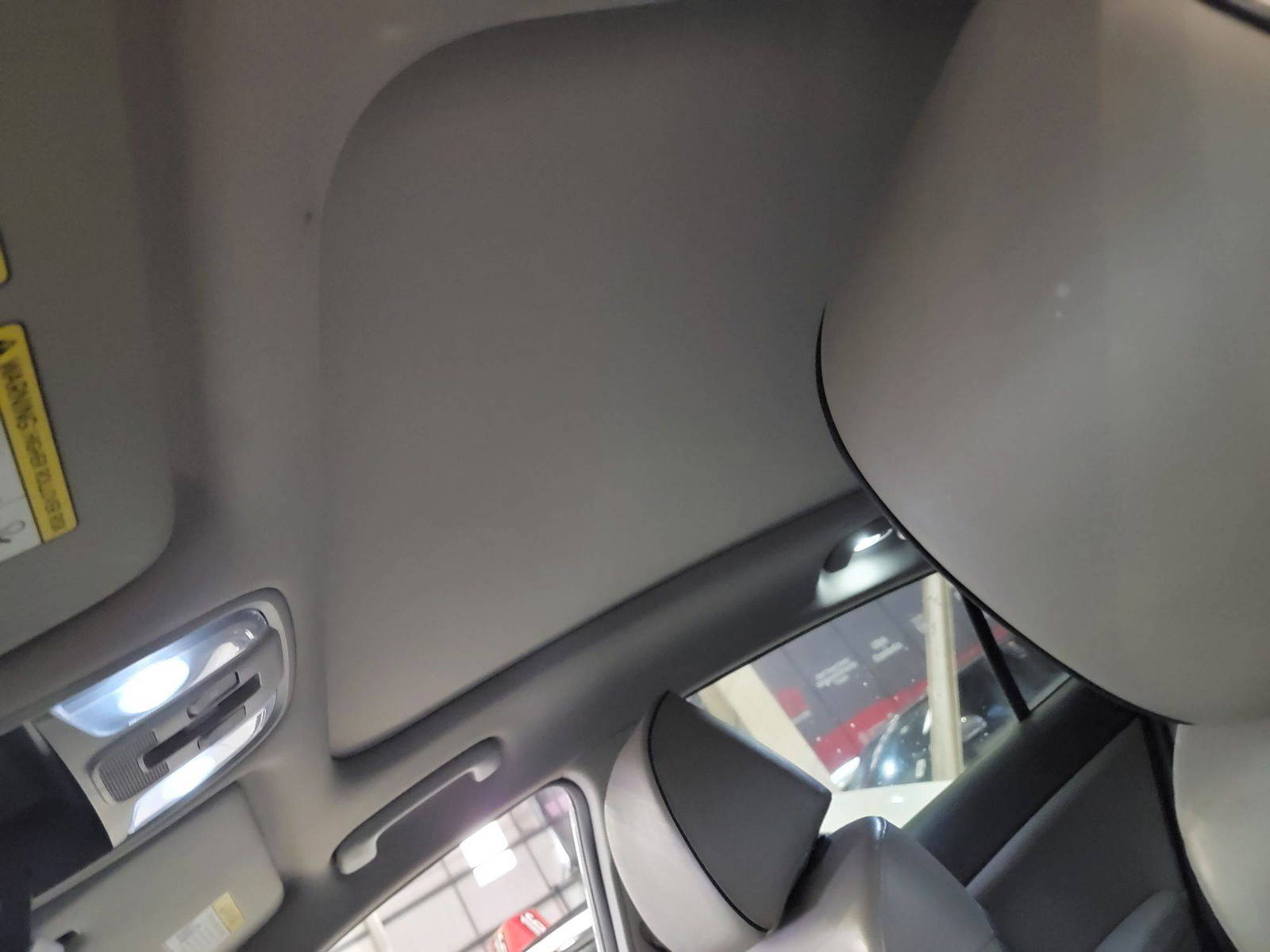 KIA SPORTAGE 2017 - Marhaba Auction Used Cars - Image 9