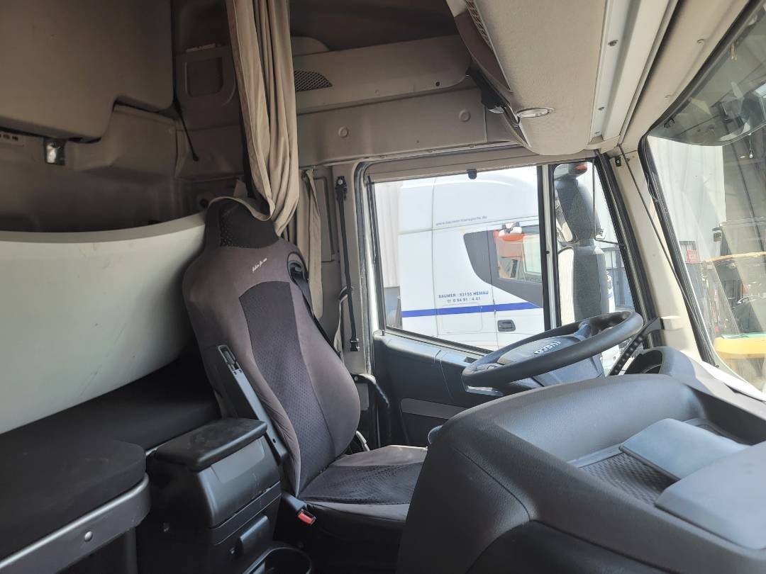 IVECO AS 440 T 2014 - Marhaba Auction Used Cars - Image 11