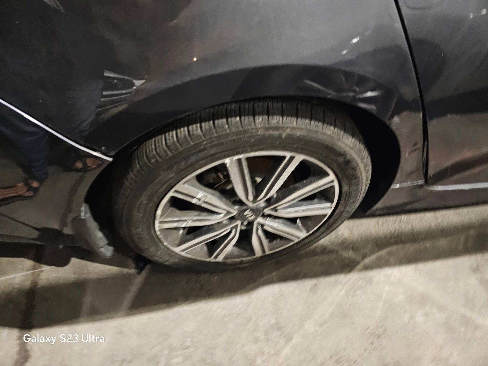 KIA OPTIMA 2019 - Marhaba Auction Used Cars - Image 6