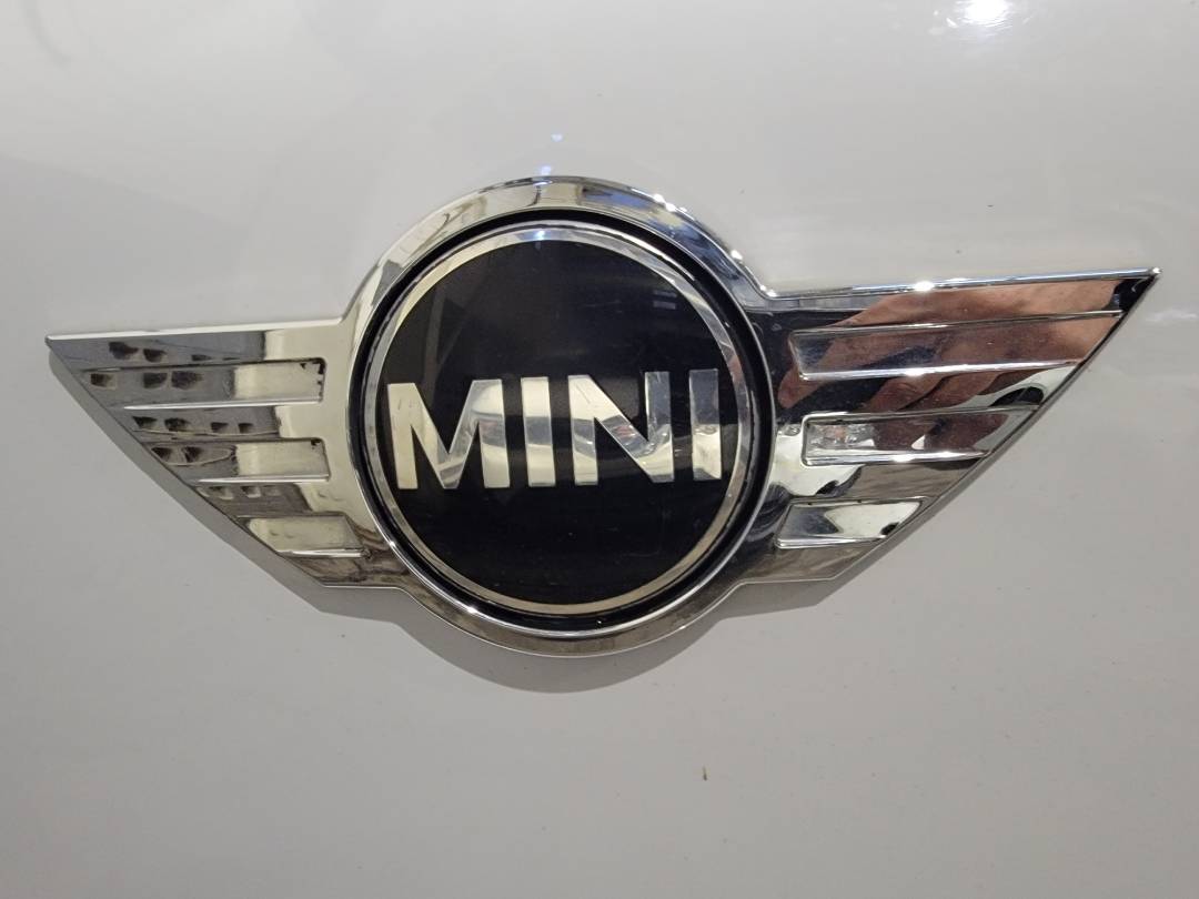 2012 MINI COOPER COUNTRYMAN — 185277 Miles — Lot 38113989 - Marhaba Auctions Used Cars - Image 5