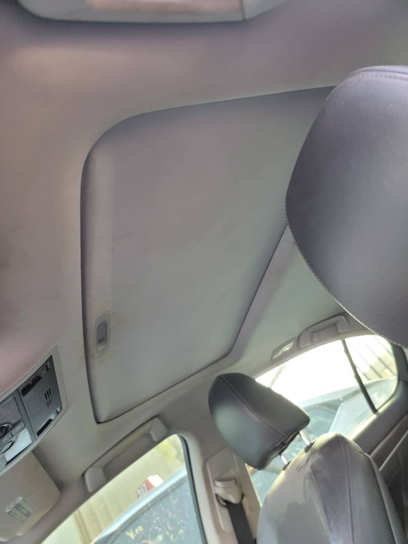 2013 LEXUS GS 350 — 134968 Miles — Lot D5003620 — Main - Marhaba Auctions Used Cars - Image 8