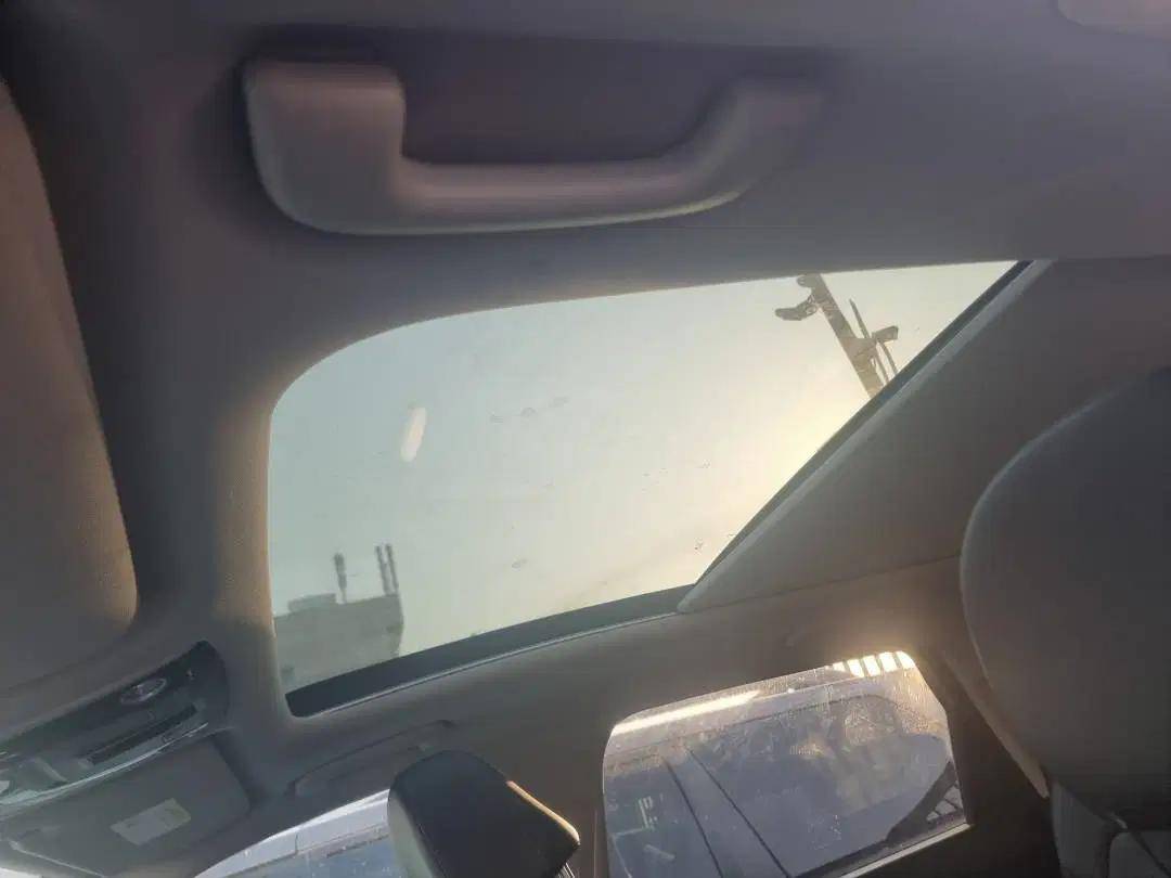 KIA SORENTO 2022 - Marhaba Auction Used Cars - Image 7