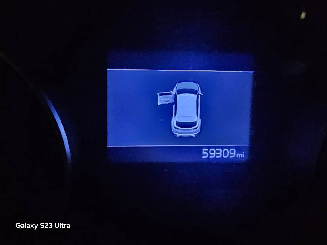 KIA SPORTAGE 2020 - Marhaba Auction Used Cars - Image 10