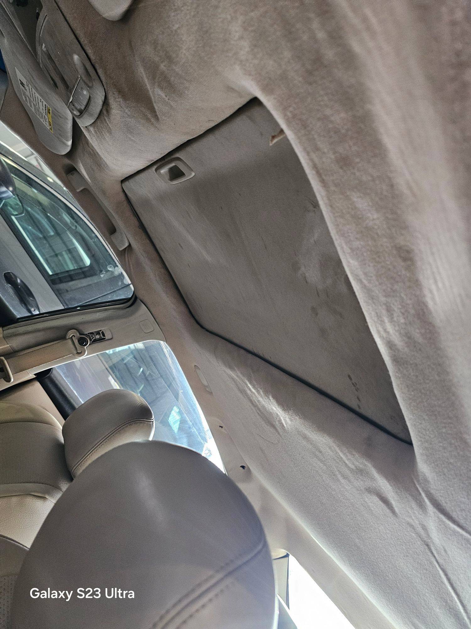 NISSAN ALTIMA 2013 - Marhaba Auction Used Cars - Image 9