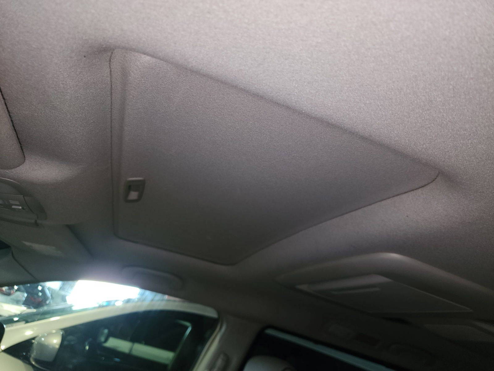 NISSAN QUEST 2013 - Marhaba Auction Used Cars - Image 10