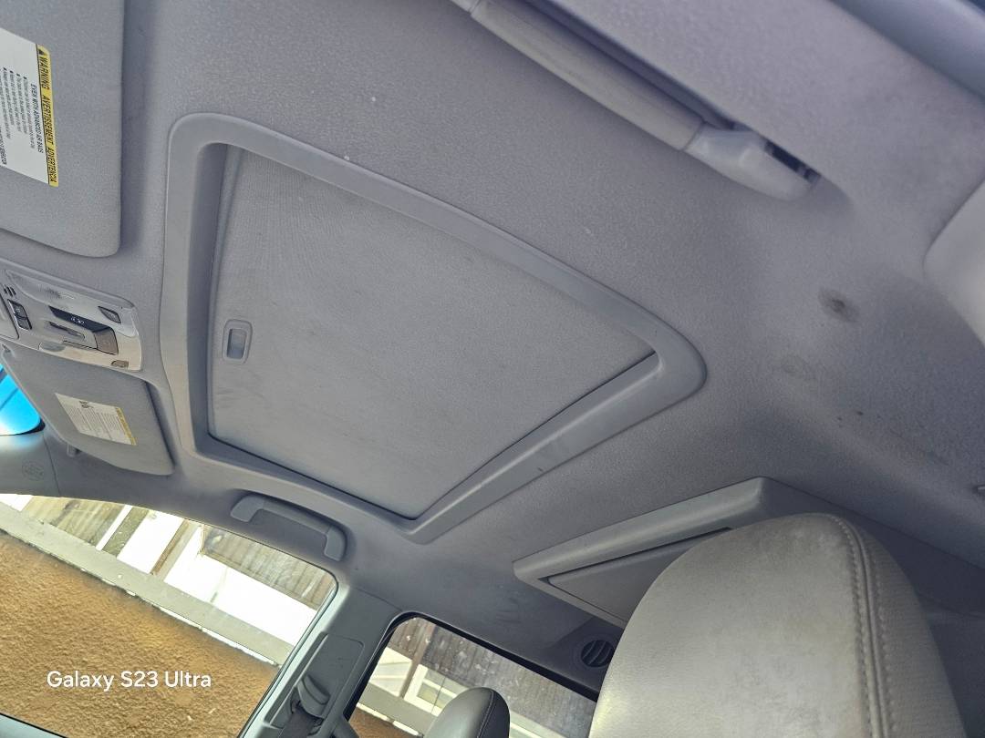2013 TOYOTA SIENNA — 228677 Miles — Lot XDS049677 — Main - Marhaba Auctions Used Cars - Image 8