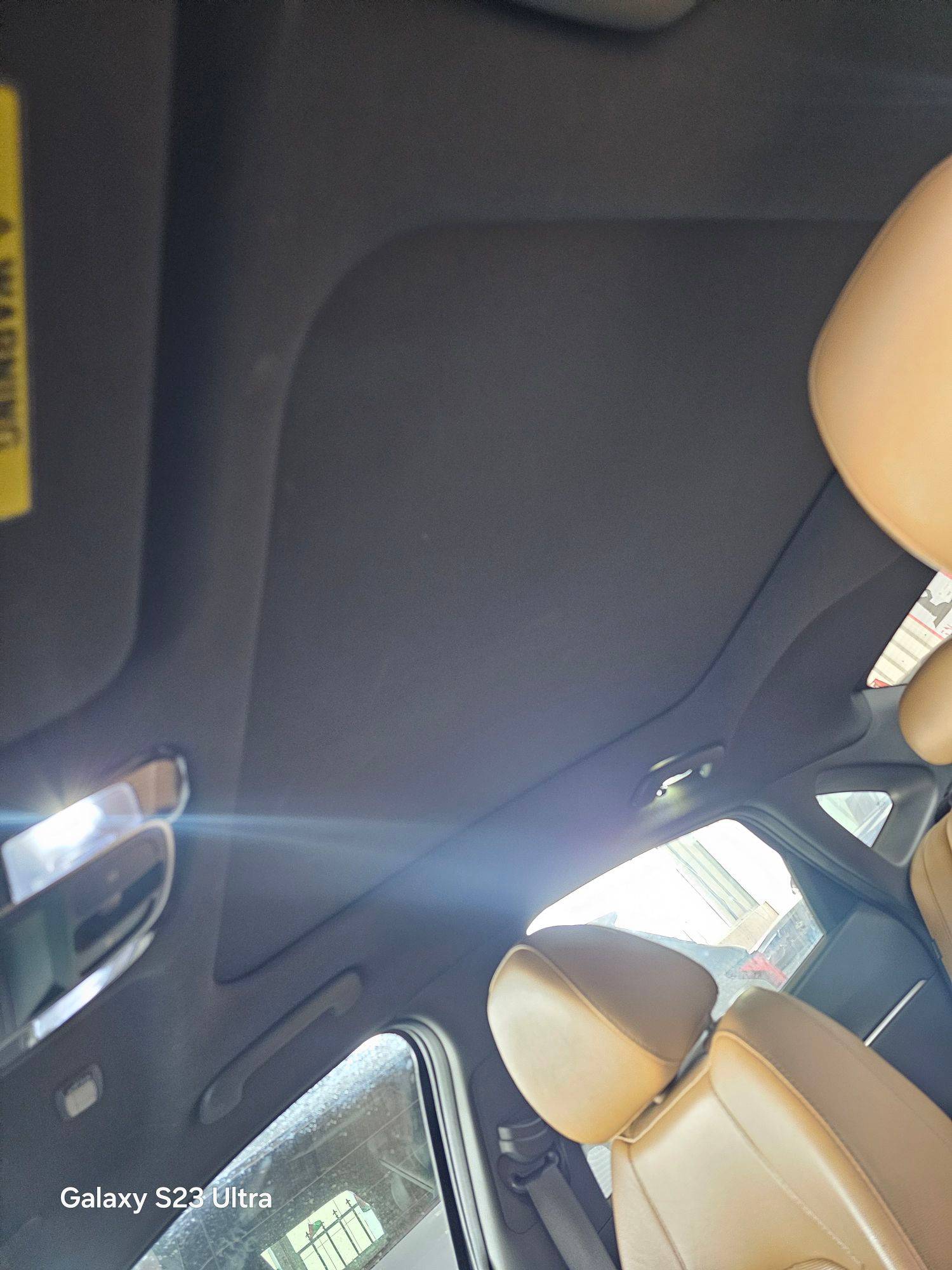 HYUNDAI SONATA 2020 - Marhaba Auction Used Cars - Image 9