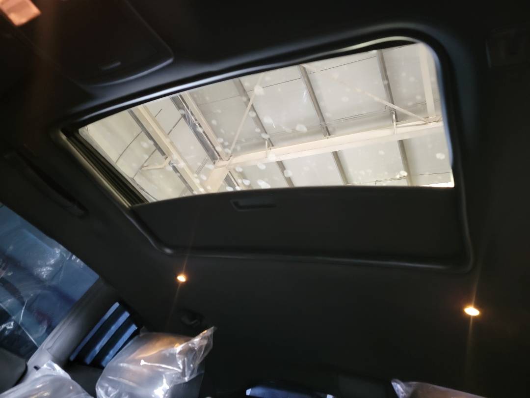 2019 DODGE CHALLENGER — 85604 Miles — Lot H592942 — Main - Marhaba Auctions Used Cars - Image 9