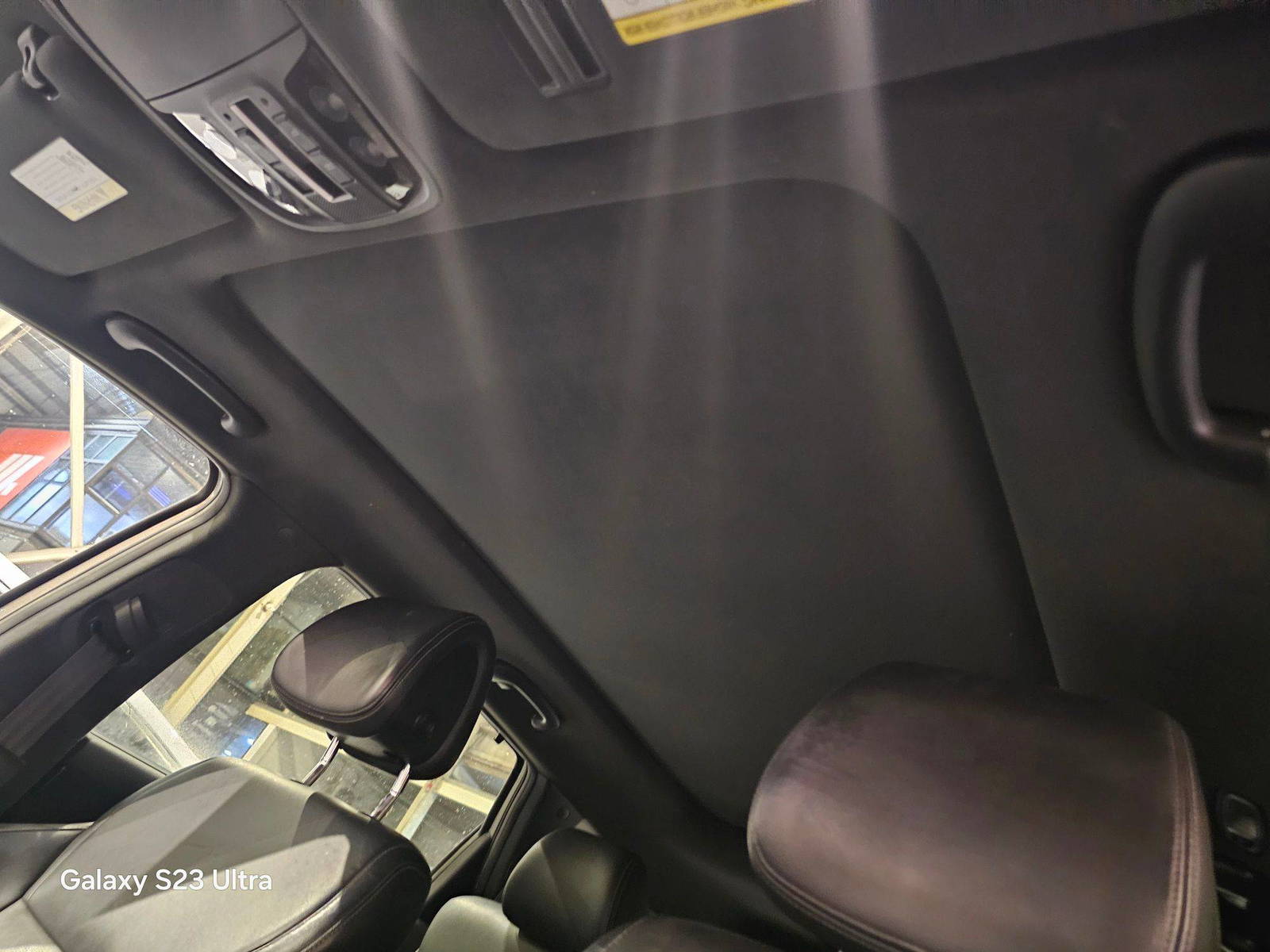 KIA SORENTO 2016 - Marhaba Auction Used Cars - Image 11