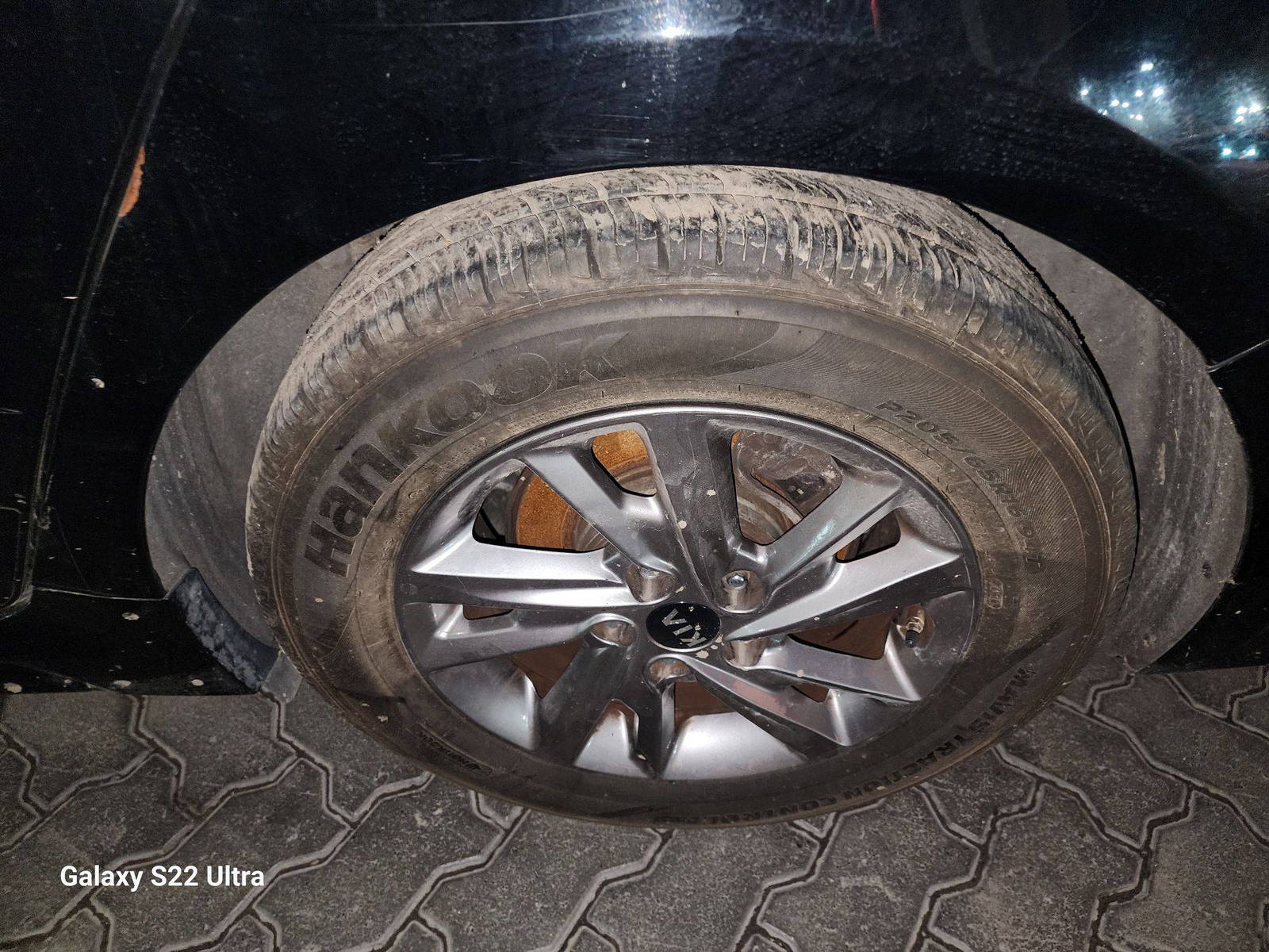2019 KIA OPTIMA — 154497 Miles — Lot 71949243 - Marhaba Auctions Used Cars - Image 9