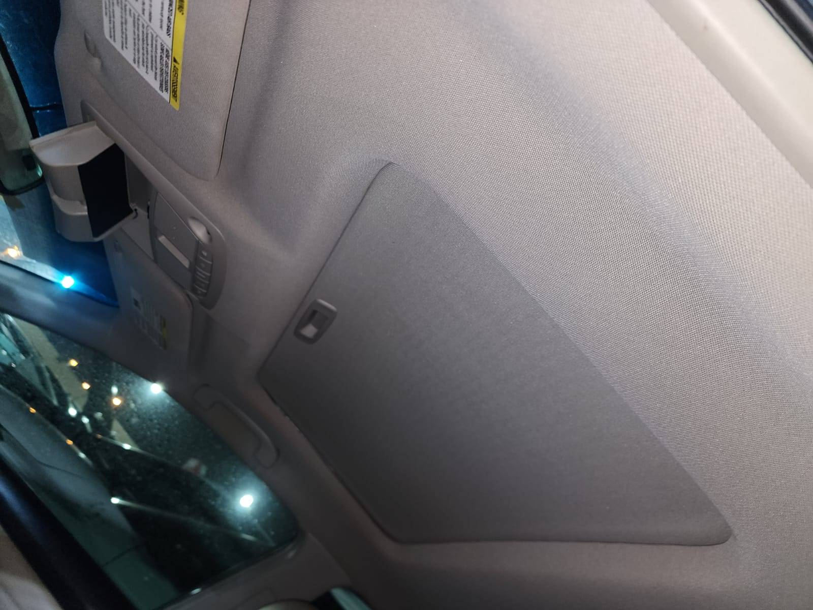 NISSAN ALTIMA 2013 - Marhaba Auction Used Cars - Image 10