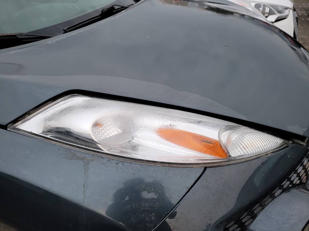 2012 NISSAN JUKE — 0 Miles — Lot 37753764 - Marhaba Auctions Used Cars - Image 10