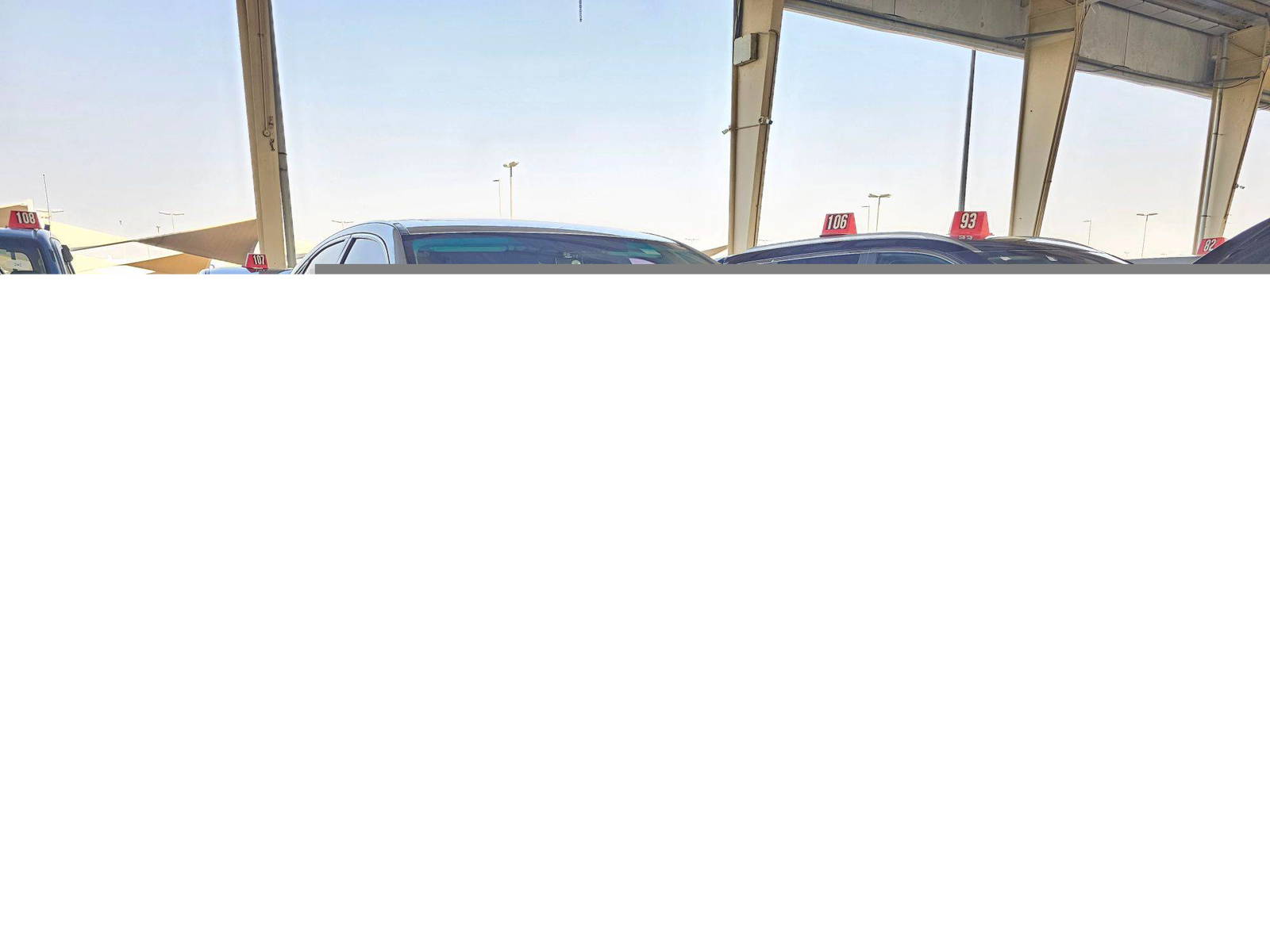 2012 LEXUS RX 450H — 308124 KM — Lot 429271 — Souq - Marhaba Auctions Used Cars - Image 4