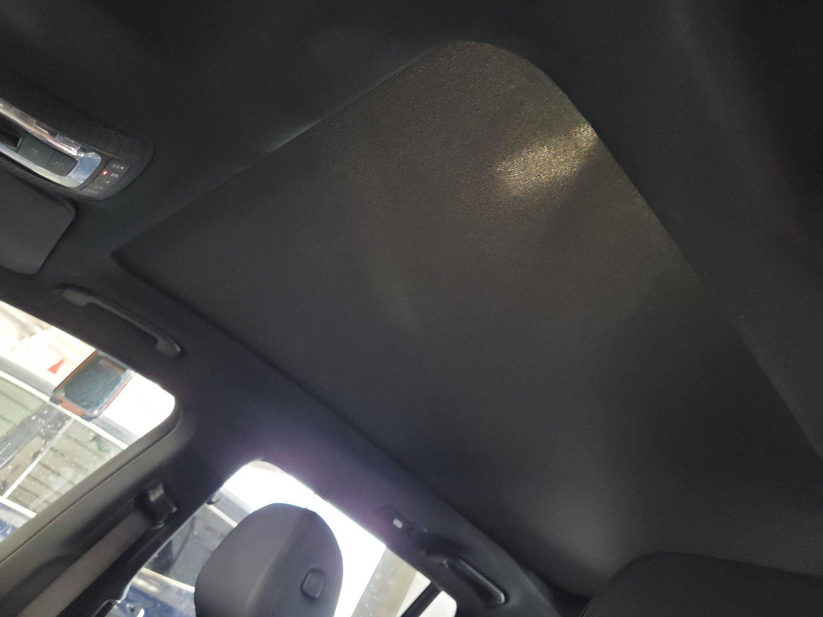 MERCEDES BENZ GLS 450 2023 - Marhaba Auction Used Cars - Image 10