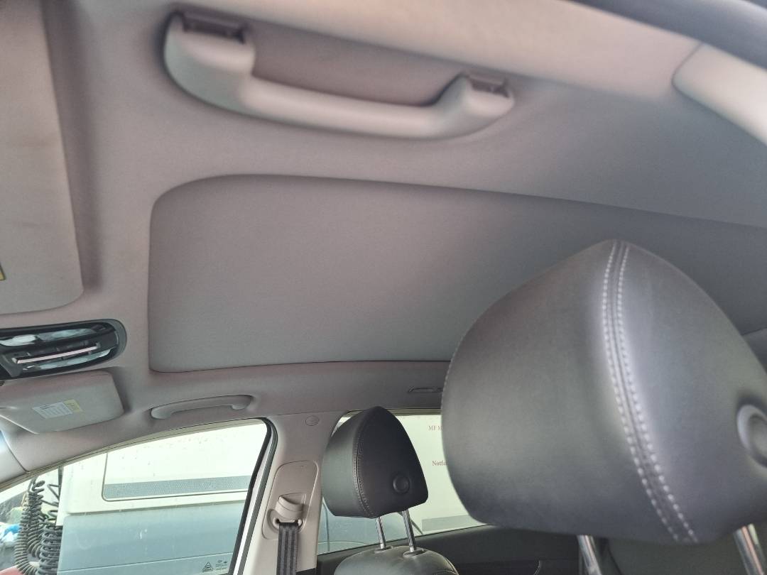 KIA SORENTO 2019 - Marhaba Auction Used Cars - Image 9