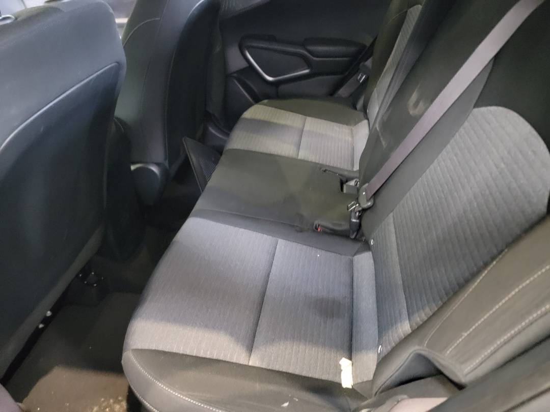 2021 KIA SOUL — 24984 Miles — Lot 740958 - Marhaba Auctions Used Cars - Image 10