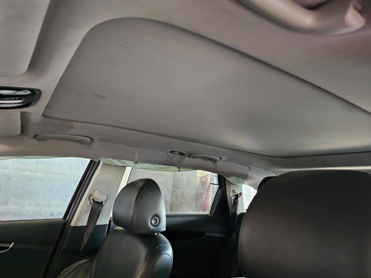 2019 KIA SORENTO — 80848 Miles — Lot KG469628 — Main - Marhaba Auctions Used Cars - Image 9