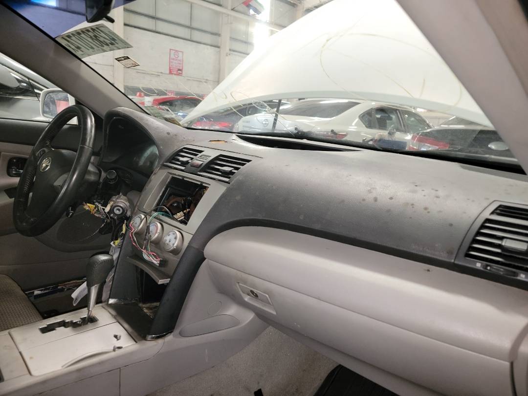 2010 TOYOTA CAMRY — 216914 Miles — Lot 42587074 - Marhaba Auctions Used Cars - Image 10