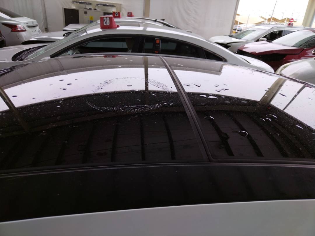 2013 KIA OPTIMA — 131943 Miles — Lot 66905543 - Marhaba Auctions Used Cars - Image 7