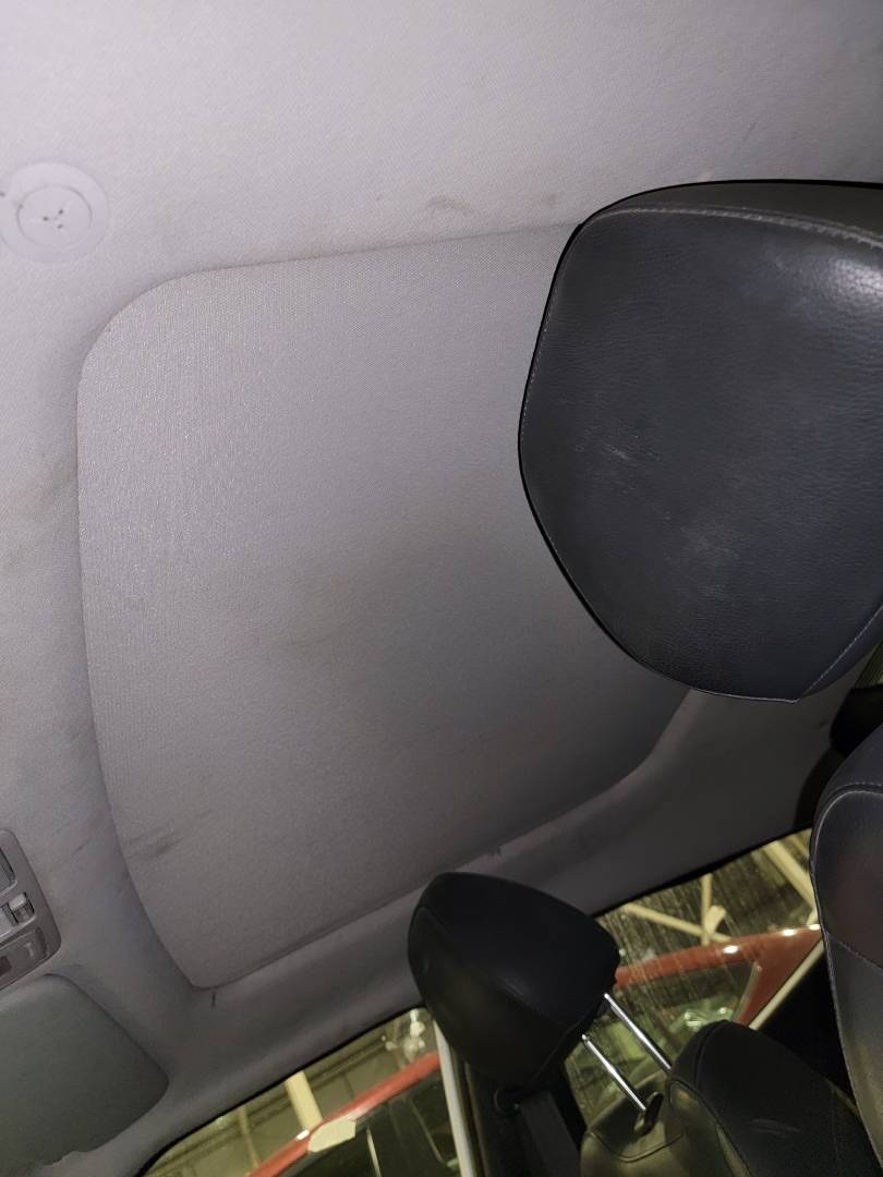 HYUNDAI VELOSTER 2012 - Marhaba Auction Used Cars - Image 9