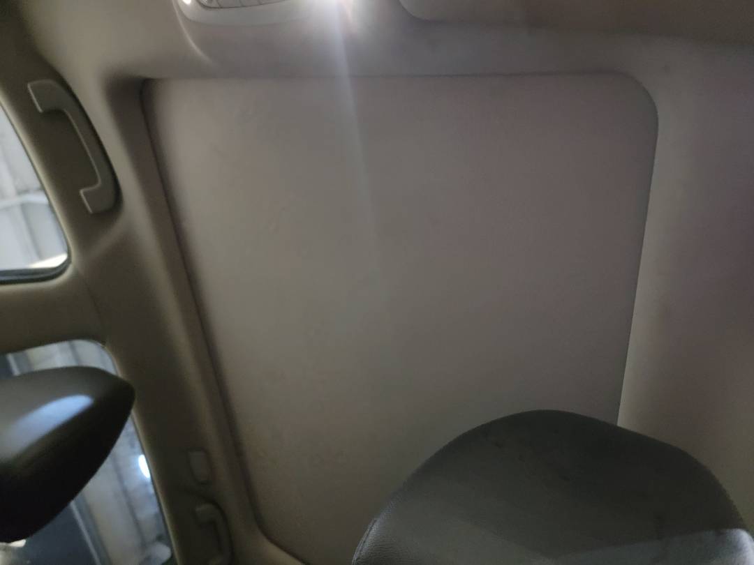 2015 NISSAN ROGUE — 231086 KM — Lot 904119 — Main - Marhaba Auctions Used Cars - Image 10