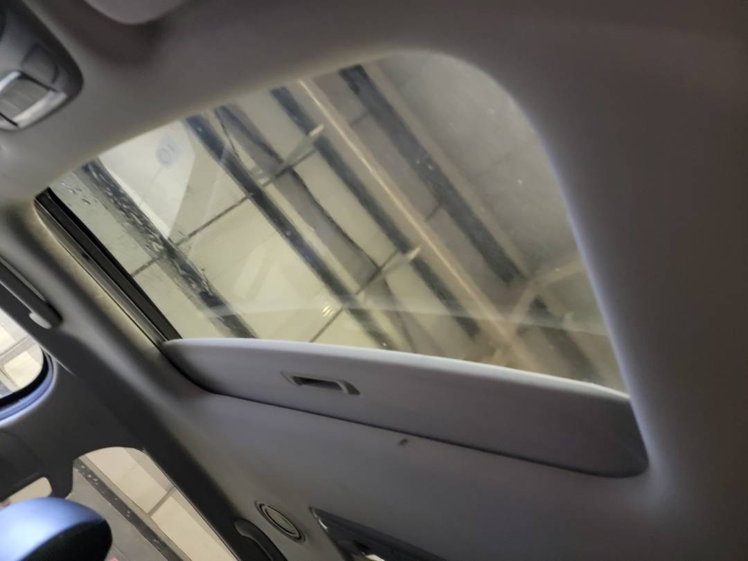 KIA TELLURIDE 2021 - Marhaba Auction Used Cars - Image 6