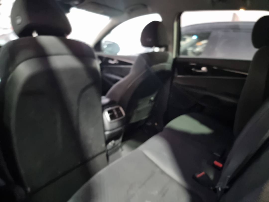 2018 KIA SORENTO — 105308 Miles — Lot 76309 — Ind. 12 - Marhaba Auctions Used Cars - Image 6