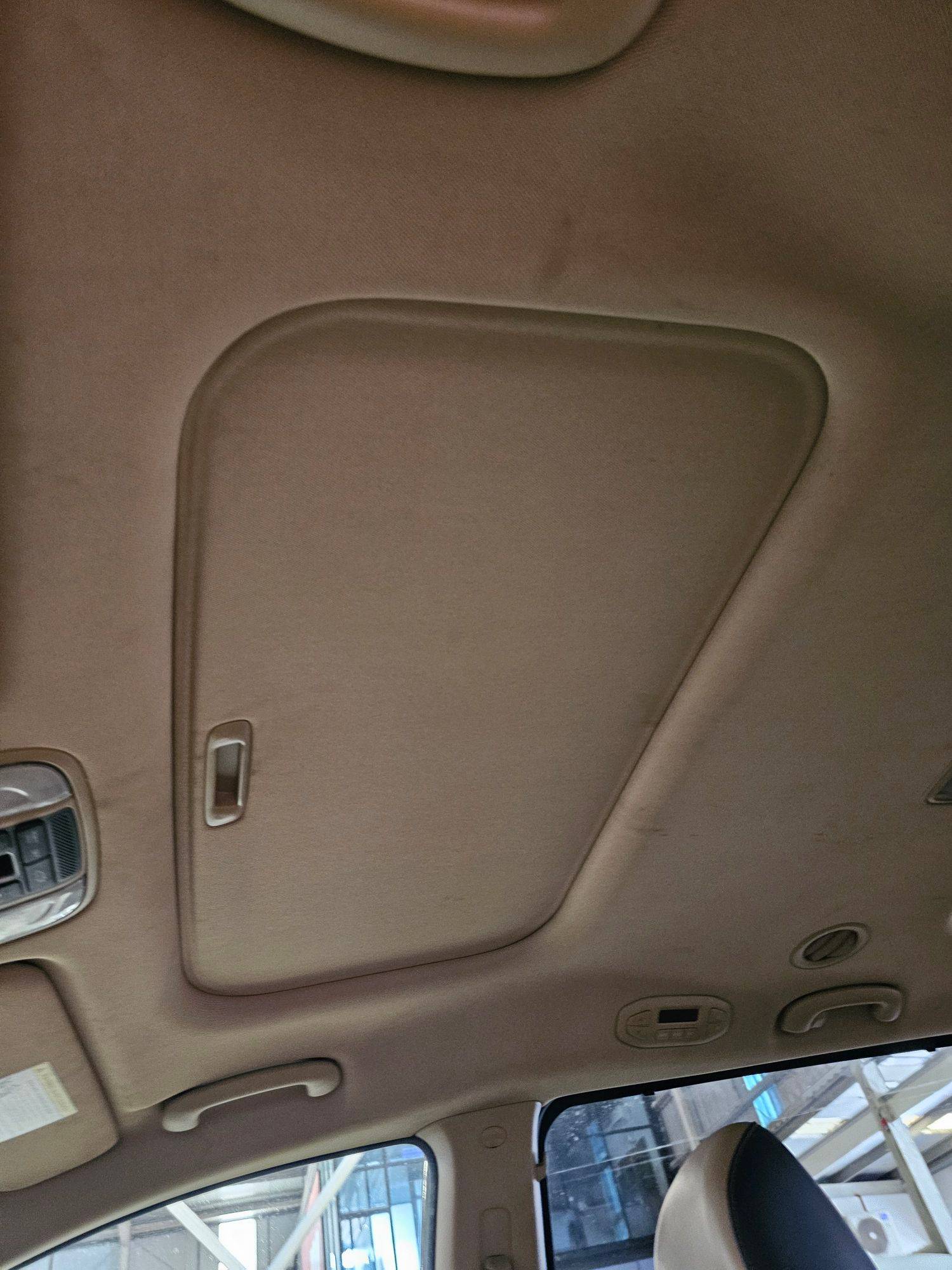 KIA SEDONA 2015 - Marhaba Auction Used Cars - Image 10