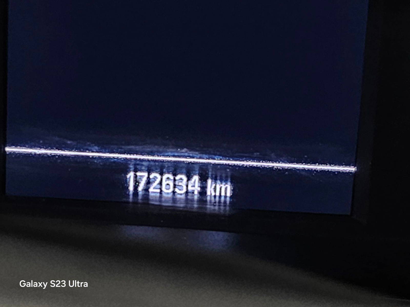 CHEVROLET CRUZE LT 2016 - Marhaba Auction Used Cars - Image 9