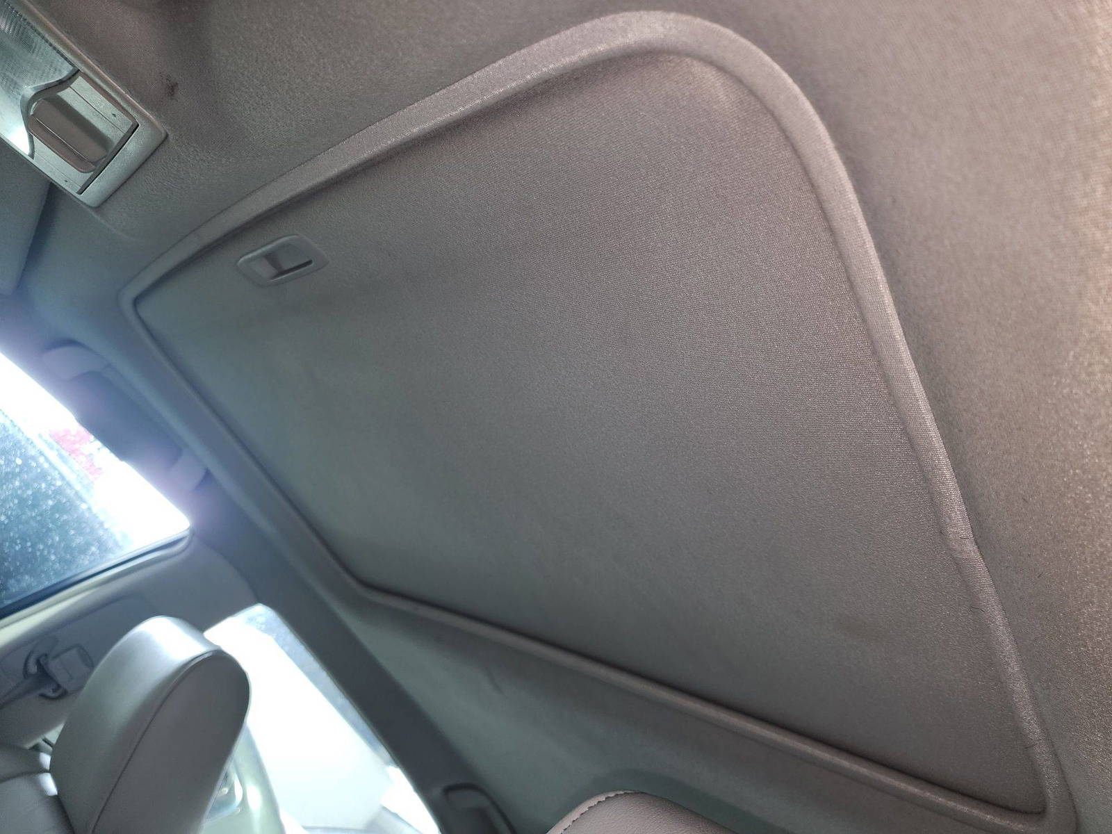 TOYOTA AVALON 2011 - Marhaba Auction Used Cars - Image 10