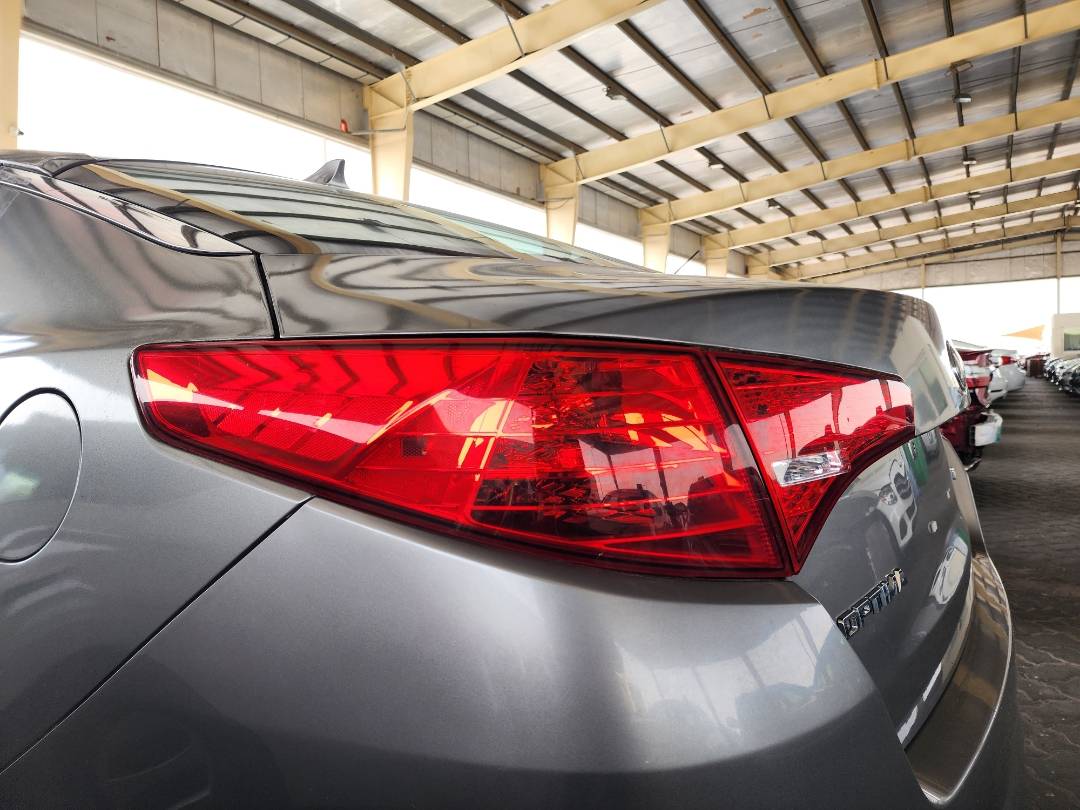 2013 KIA OPTIMA — 109643 Miles — Lot 38246022 — Souq - Marhaba Auctions Used Cars - Image 10