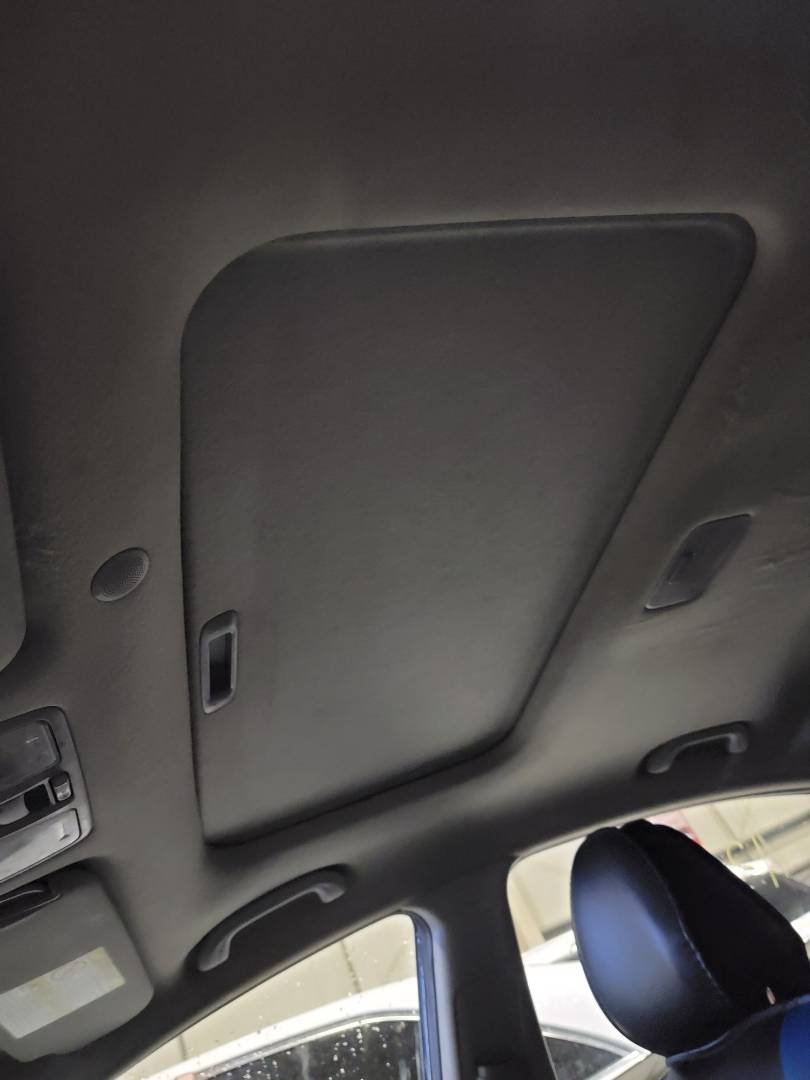 HYUNDAI ELANTRA 2015 - Marhaba Auction Used Cars - Image 10