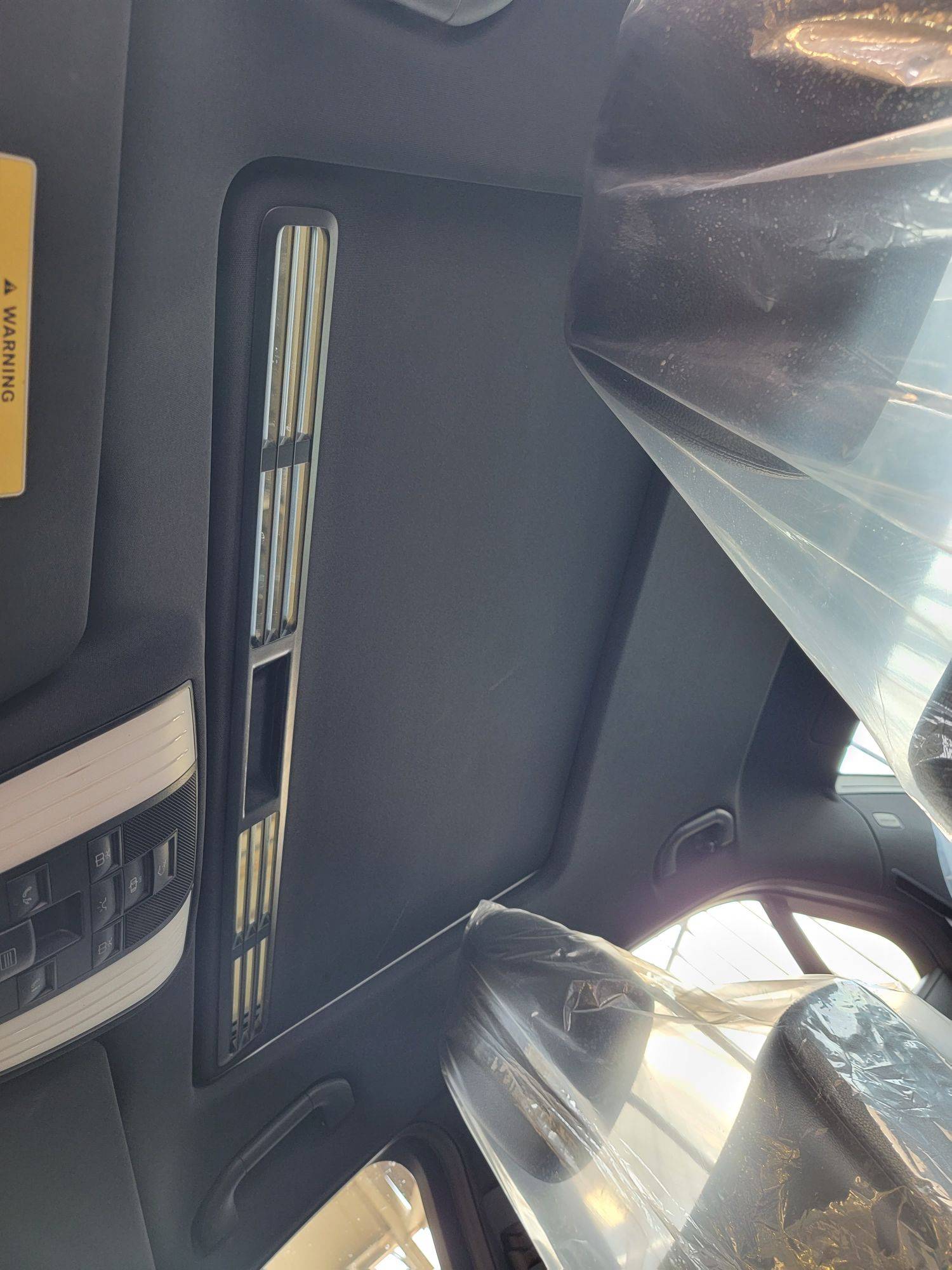 MERCEDES BENZ E 350 2013 - Marhaba Auction Used Cars - Image 9