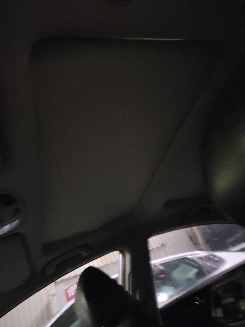 HYUNDAI SONATA 2012 - Marhaba Auction Used Cars - Image 8