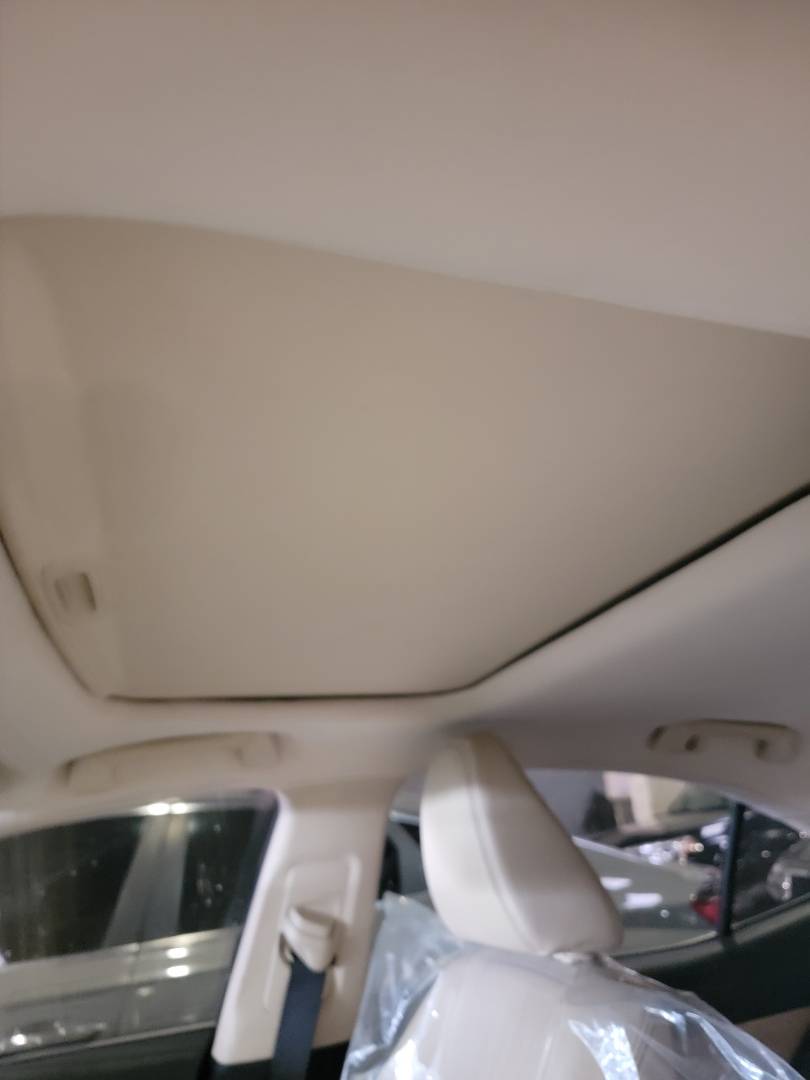 2014 LEXUS IS 250 — 100617 Miles — Lot 5005961 — Main - Marhaba Auctions Used Cars - Image 9