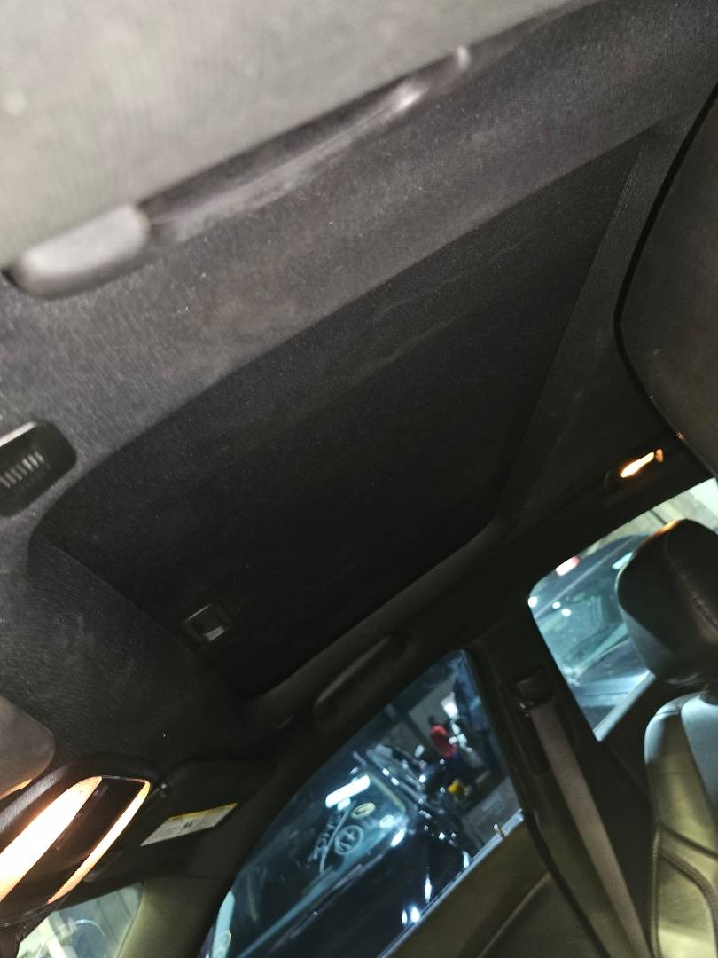 DODGE CHARGER 2019 - Marhaba Auction Used Cars - Image 5