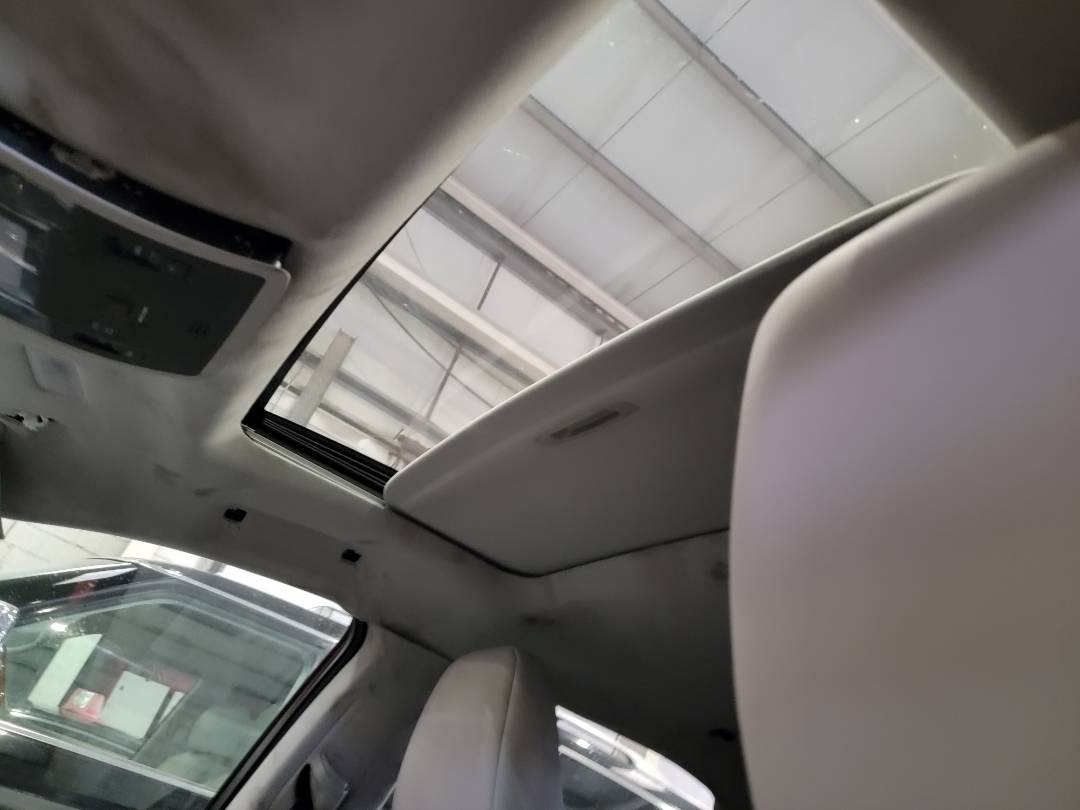 2018 LEXUS RX 350 — 69892 Miles — Lot C117139 — Main - Marhaba Auctions Used Cars - Image 10